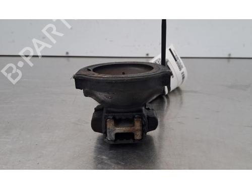 Engine mount CITROËN C3 III (SX) 1.2 PureTech 82 | BP39495606M89 - Image 4