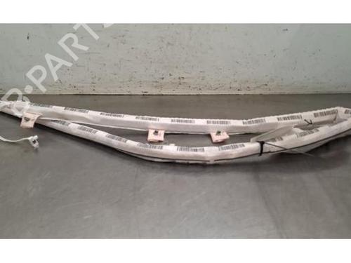 Used Right curtain airbag Right curtain airbag SKODA OCTAVIA IV Combi (NX5, PV5) 2.0 TDi (150 hp) 40065494 40065494