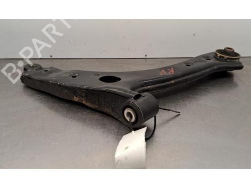 BP31283128M13 main image