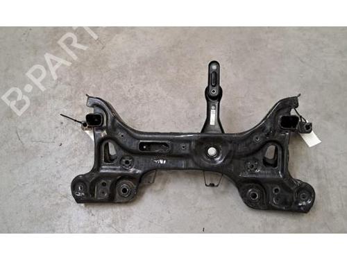 Subframe SKODA KAMIQ (NW4) 1.0 TSI | BP36169504M9 - Image 4