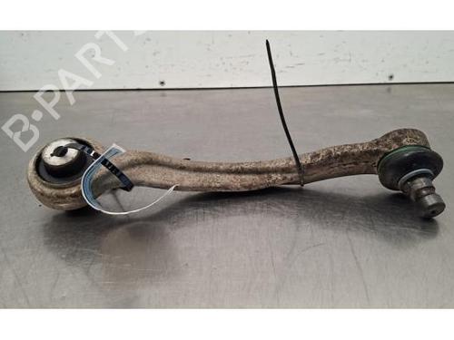 Left front suspension arm AUDI A6 C8 Avant (4A5) 35 TDI Mild Hybrid | BP33476951M12 - Image 3