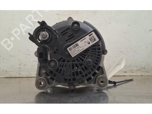 Alternator RENAULT TRAFIC III Van (FG_) 2.0 dCi 130 (FGMY) | BP39064807M7 - Image 3
