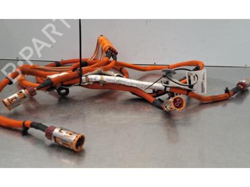 Cable BMW X1 (U11) xDrive 25 e Plug-in-Hybrid | BP39905448E12 - Image 3