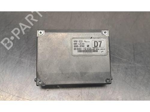 Kamera HYUNDAI TUCSON (TL, TLE) 1.7 CRDi | BP30046905E14 