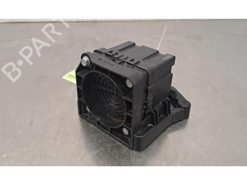 Electronic module MERCEDES-BENZ EQC (N293) EQC 400 4-matic (293.890) | BP29621348M83 