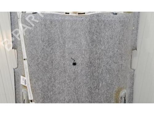 Interior roof MERCEDES-BENZ A-CLASS (W177) A 180 (177.084) | BP34200720I12  - Image 11