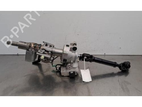 Used Steering column Steering column MG MG ZS SUV (AZS1) EV (156 hp) 36382481 36382481