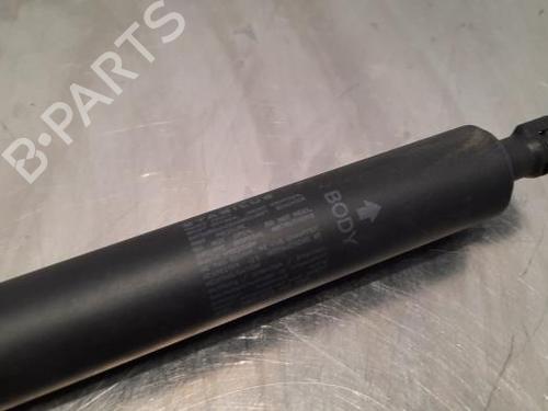 Electronic module TESLA MODEL Y (5YJY) EV Performance All-wheel Drive | BP34198188M83 - Image 2