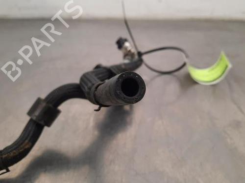 Pipe VW TOURAN (5T1) 2.0 TDI | BP23626941M125 