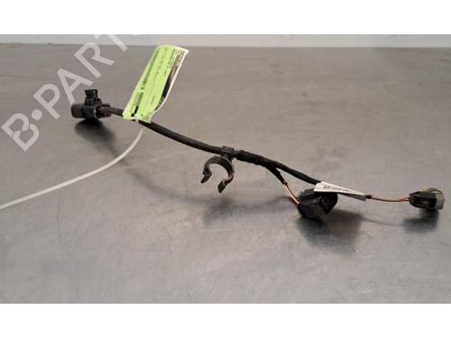 Used Cable MERCEDES-BENZ EQC (N293) EQC 400 4-matic (293.890) (408 hp) 29643362