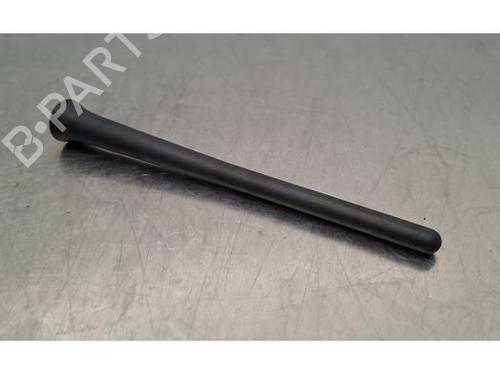 Antenne/Halterung für OPEL MOVANO C Van (U9) 2.2 D (165 hp) 32353872