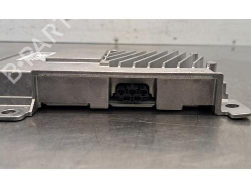 Electronic module FORD PUMA (J2K, CF7) 1.0 EcoBoost mHEV | BP40065684M83 - Image 2