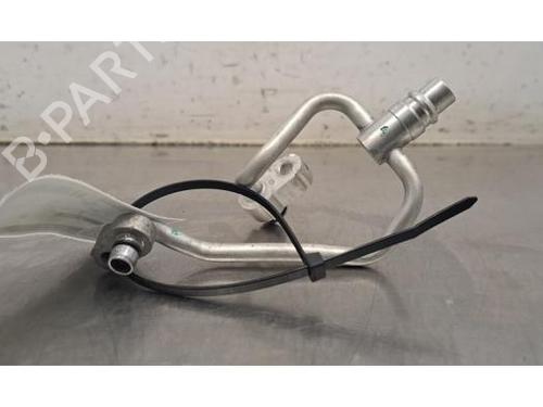 AC pipe TOYOTA bZ4X (_EAM1_) EV (YEAM15) | BP34254487M126 - Image 2