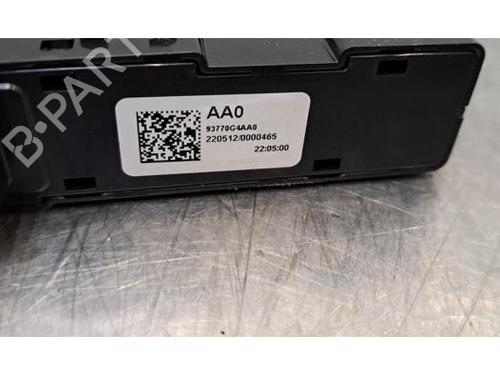 Other HYUNDAI i30 (PDE, PD, PDEN) 2.0 N | BP36769456O1 - Image 5