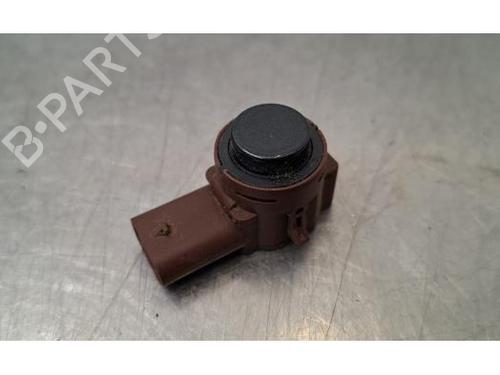Electronic module RENAULT TRAFIC III Van (FG_) 2.0 dCi 150 (FGMU) | BP37686427M83 - Image 2