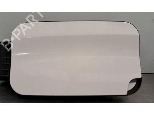 Tankklappe für CITROËN BERLINGO Box Body/MPV (K9) 1.5 BlueHDi 100 (102 hp) 31371836
