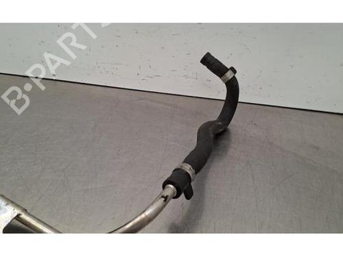 Pipe ISUZU D-MAX III (TFR, TFS) 1.9 DDI 4x4 (TFS87) | BP33247844M125 - Image 3