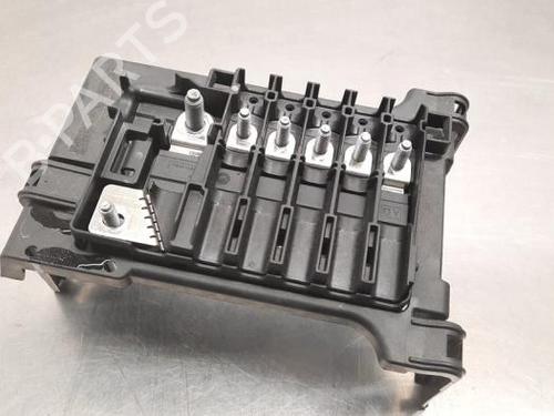 Fuse box VW ID.3 (E11, E12) Pro S | BP23590252E1 