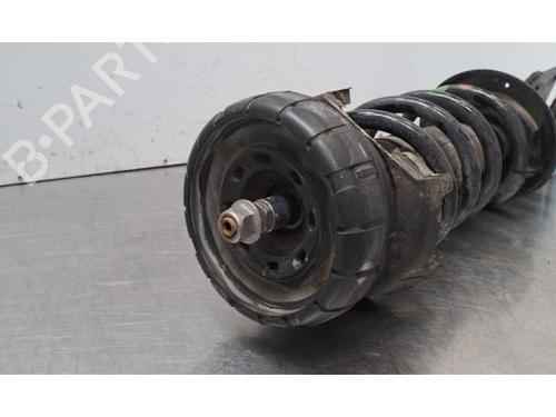 Right front shock absorber RENAULT TRAFIC III Van (FG_) 2.0 dCi 130 (FGMY) | BP36872770M17  - Image 5
