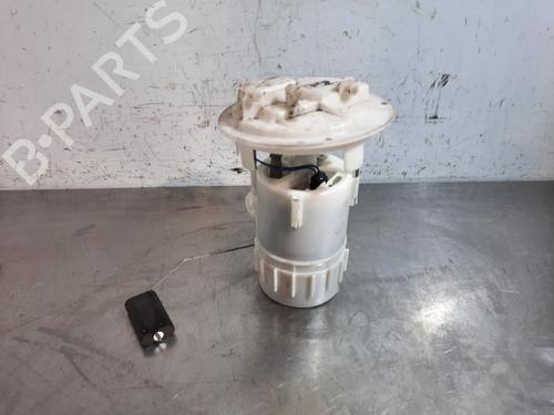 Used Fuel pump PEUGEOT 208 I (CA_, CC_) 1.0 VTi (68 hp) 23631525