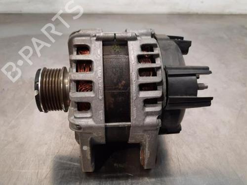 Alternator DACIA SANDERO II 1.2 | BP23617822M7 