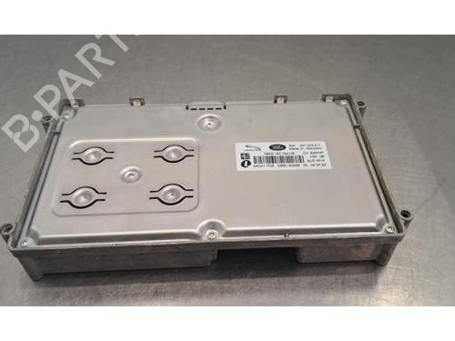 Electronic module JAGUAR E-PACE (X540) 1.5 P300e Plug-in Hybrid AWD | BP40614968M83 - Image 2
