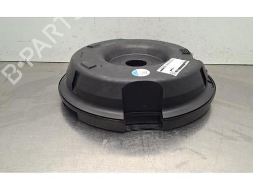 Electronic module AUDI A3 Sportback (8VA, 8VF) RS3 quattro | BP39646070M83 - Image 2