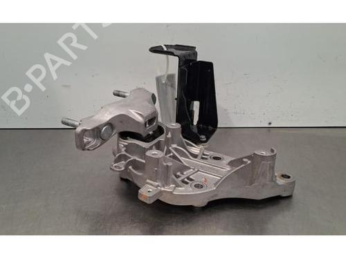 Engine mount CITROËN C3 IV (CC_, CB_) ë-C3 (CBZYAZ) | BP33413748M89  - Image 5