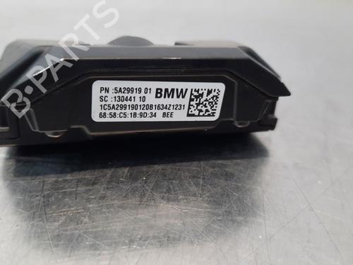 Camera BMW 1 (F40) 116 d | BP15028779E14 