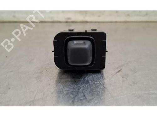 Used Switch Switch 38606736 38606736