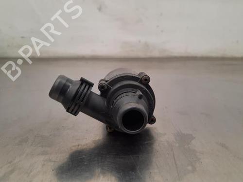 Used Auxiliary water pump BMW X5 (F15, F85) xDrive 30 d (258 hp) 23613578