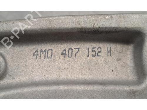 Right front suspension arm AUDI E-TRON (GEN) 55 quattro | BP28033126M13 