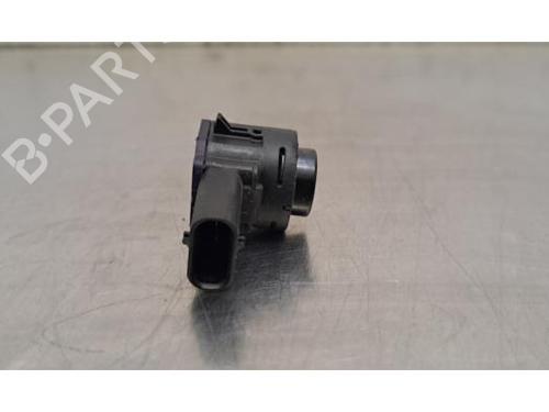 Electronic module MERCEDES-BENZ A-CLASS (W177) A 180 Mild-Hybrid (177.084) | BP36680581M83 - Image 2