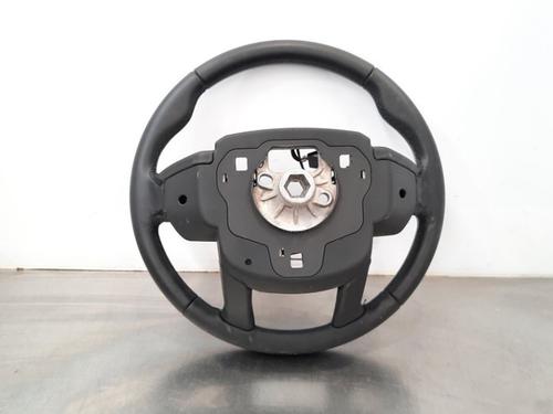 Steering wheel LAND ROVER DISCOVERY SPORT (L550) 2.0 D | BP15030926C49 