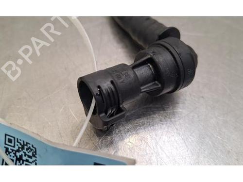 Pipe MERCEDES-BENZ EQA (H243) EQA 250 (243.701) | BP39153488M125 - Image 4