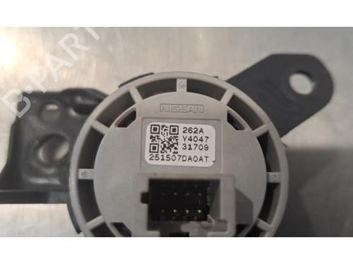 Switch NISSAN JUKE (F16_) 1.0 | BP33132202I30 - Image 3