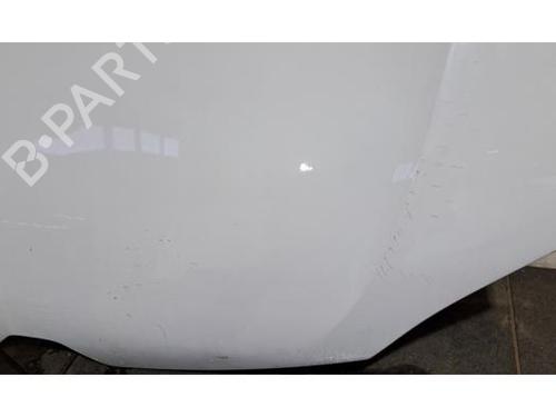 Hood RENAULT TWINGO III (BCM_, BCA_) 1.0 SCe 70 | BP23623690C1 