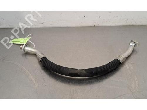Used AC pipe PEUGEOT 308 III (FB_, FH_, FP_, F3_, FM_) e-308 (FMZKWZ) (156 hp) 28483801
