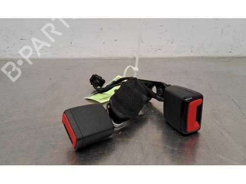 Used Seat buckle AUDI E-TRON (GEN) 55 quattro (408 hp) 28067616