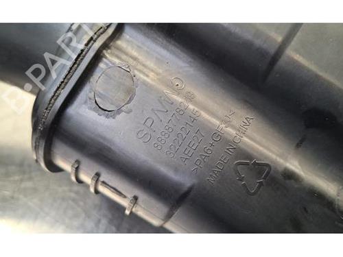 Pipe LYNK & CO 01 PHEV | BP34200191M125  - Image 7