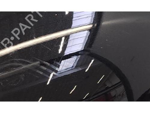 Right mirror RENAULT 5 E-Tech 150 | BP40240465C27 - Image 3