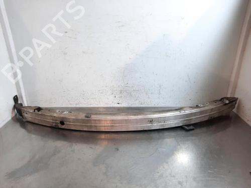 other-mercedes-benz-cls-c219-2004-2005-2006-2007-2008-2009-2010-2011-25251798 main image