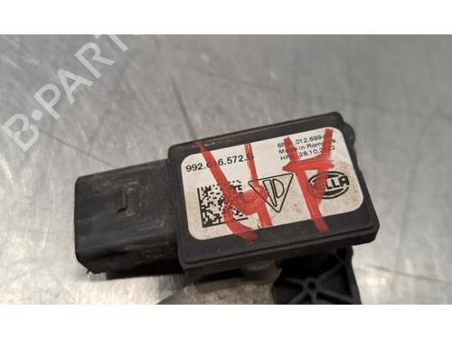 Electronic module PORSCHE 911 Convertible (992) 3.0 Carrera 4 (992610) | BP30806245M83