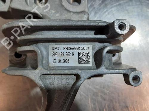 Engine mount AUDI A1 CITY CARVER (GBH) 35 TFSI | BP29522006M89