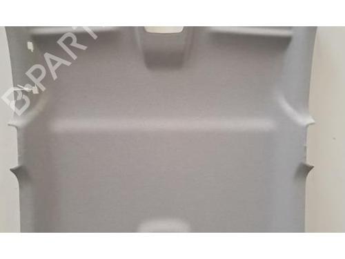Tecto interior JEEP AVENGER (J2) 1.2 GSE T3 | BP37499127I12 - Image 2