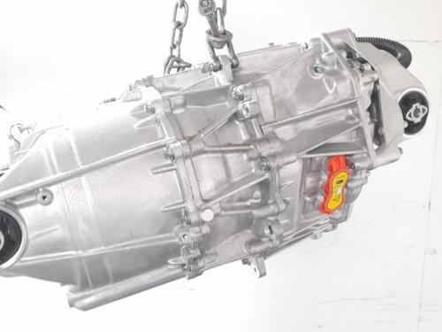 Motor TESLA MODEL S (5YJS) EV AWD | BP23595002M1 