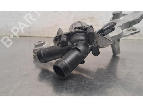Support VOLVO V60 II (225) B4 Mild Hybrid | BP36657365C155 - Image 3