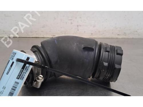 pipe-renault-kangoo-iii-box-bodympv-2021-35746665 main image