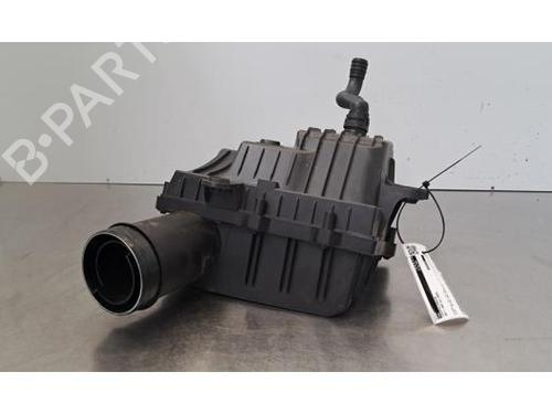 BP40070518M87 main image