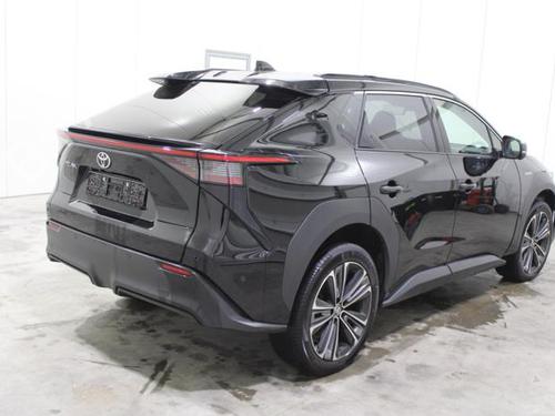 Electronic module TOYOTA MIRAI (JPD2_) FCV (JPD20) | BP33997411M83  - Image 7